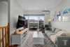 4/638 Old Cleveland Road, Camp Hill, Qld 4152-Image