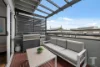 4/638 Old Cleveland Road, Camp Hill, Qld 4152-Image