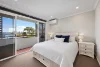 4/638 Old Cleveland Road, Camp Hill, Qld 4152-Image