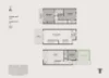 4/638 Old Cleveland Road, Camp Hill, Qld 4152-Floorplan