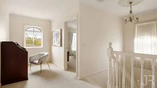 4/64 Gloucester Avenue, Berwick, Vic 3806-Image