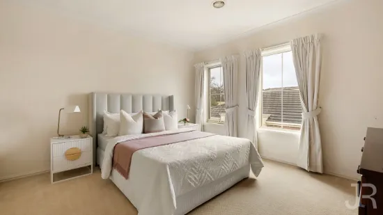 4/64 Gloucester Avenue, Berwick, Vic 3806-Image