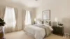 4/64 Gloucester Avenue, Berwick, Vic 3806-Image