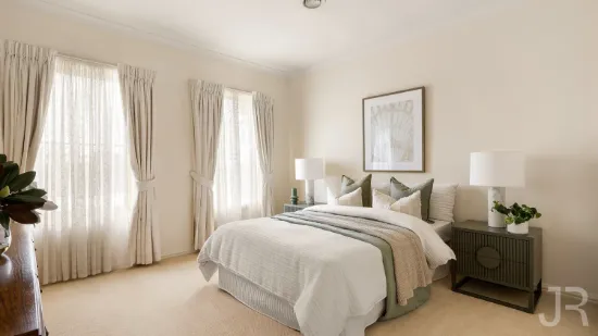 4/64 Gloucester Avenue, Berwick, Vic 3806-Image