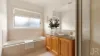 4/64 Gloucester Avenue, Berwick, Vic 3806-Image