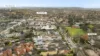 4/64 Gloucester Avenue, Berwick, Vic 3806-Image
