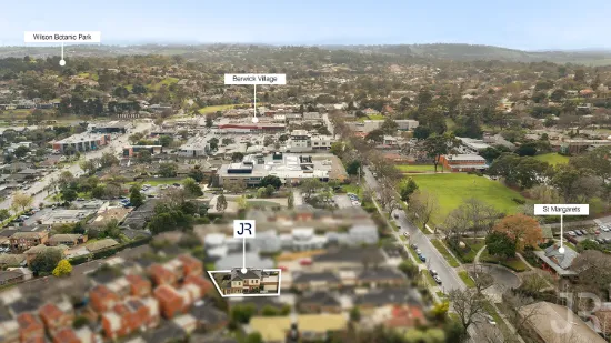 4/64 Gloucester Avenue, Berwick, Vic 3806-Image