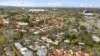 4/64 Gloucester Avenue, Berwick, Vic 3806-Image