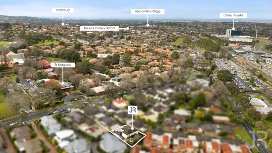 4/64 Gloucester Avenue, Berwick, Vic 3806-Image