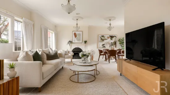 4/64 Gloucester Avenue, Berwick, Vic 3806-Image
