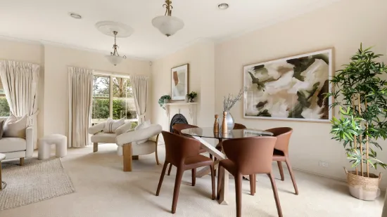 4/64 Gloucester Avenue, Berwick, Vic 3806-Image