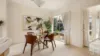4/64 Gloucester Avenue, Berwick, Vic 3806-Image