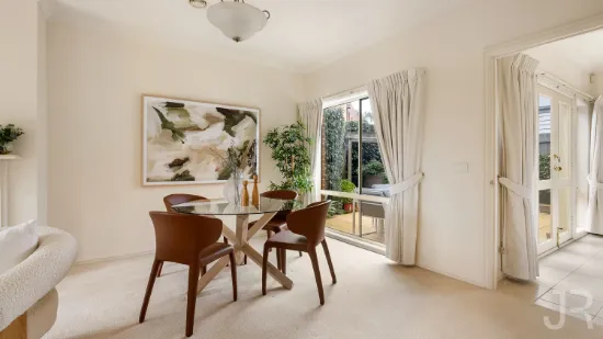 4/64 Gloucester Avenue, Berwick, Vic 3806-Image