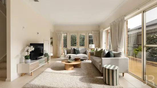 4/64 Gloucester Avenue, Berwick, Vic 3806-Image