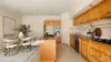 4/64 Gloucester Avenue, Berwick, Vic 3806-Image