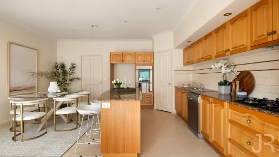 4/64 Gloucester Avenue, Berwick, Vic 3806-Image