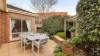 4/64 Gloucester Avenue, Berwick, Vic 3806-Image