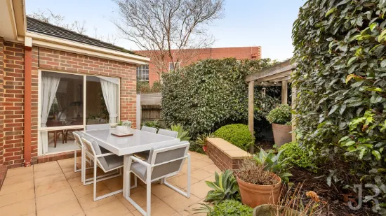4/64 Gloucester Avenue, Berwick, Vic 3806-Image