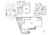 4/64 Gloucester Avenue, Berwick, Vic 3806-Floorplan