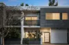 4/64 Renwick Street, Leichhardt, NSW 2040