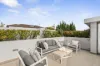4/64 Renwick Street, Leichhardt, NSW 2040-Image
