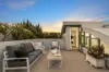 4/64 Renwick Street, Leichhardt, NSW 2040-Image