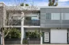 4/64 Renwick Street, Leichhardt, NSW 2040-Image