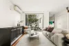 4/64 Renwick Street, Leichhardt, NSW 2040-Image