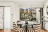 4/64 Renwick Street, Leichhardt, NSW 2040-Image