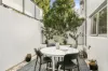 4/64 Renwick Street, Leichhardt, NSW 2040-Image