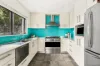 4/64 Renwick Street, Leichhardt, NSW 2040-Image