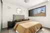 4/64 Renwick Street, Leichhardt, NSW 2040-Image