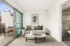 4/64 Renwick Street, Leichhardt, NSW 2040-Image