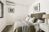 4/64 Renwick Street, Leichhardt, NSW 2040-Image
