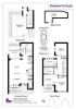 4/64 Renwick Street, Leichhardt, NSW 2040-Floorplan