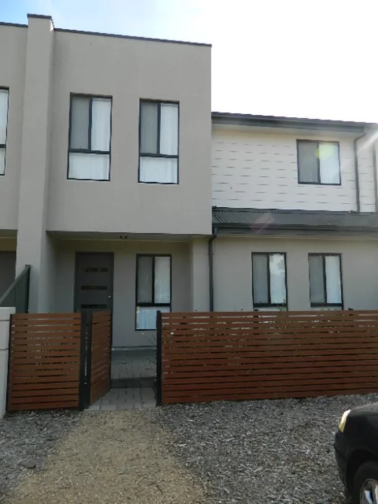 4/64 Rolleston Avenue, Salisbury North, SA 5108