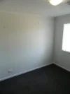 4/64 Rolleston Avenue, Salisbury North, SA 5108-Image