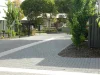 4/64 Rolleston Avenue, Salisbury North, SA 5108-Image
