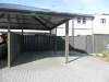 4/64 Rolleston Avenue, Salisbury North, SA 5108-Image