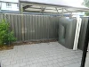 4/64 Rolleston Avenue, Salisbury North, SA 5108-Image