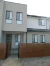 4/64 Rolleston Avenue, Salisbury North, SA 5108-Image