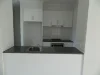 4/64 Rolleston Avenue, Salisbury North, SA 5108-Image