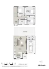 4/65-67 Boultwood Street, Coffs Harbour, NSW 2450-Floorplan