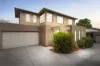 4/65 Hillcrest Road, Frankston, Vic 3199