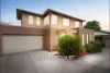 4/65 Hillcrest Road, Frankston, Vic 3199