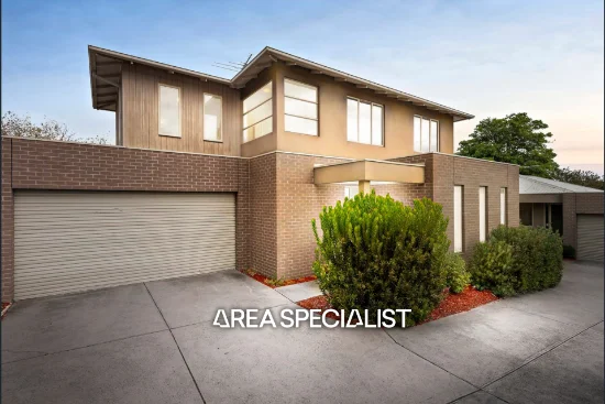 4/65 Hillcrest Road, Frankston, Vic 3199