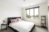 4/65 Hillcrest Road, Frankston, Vic 3199-Image