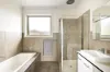 4/65 Hillcrest Road, Frankston, Vic 3199-Image