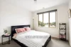 4/65 Hillcrest Road, Frankston, Vic 3199-Image