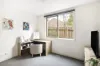 4/65 Hillcrest Road, Frankston, Vic 3199-Image
